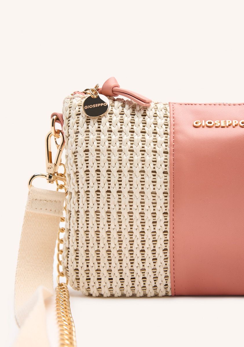 8631-bolso-bandolera-aztalan-nude-1.jpg