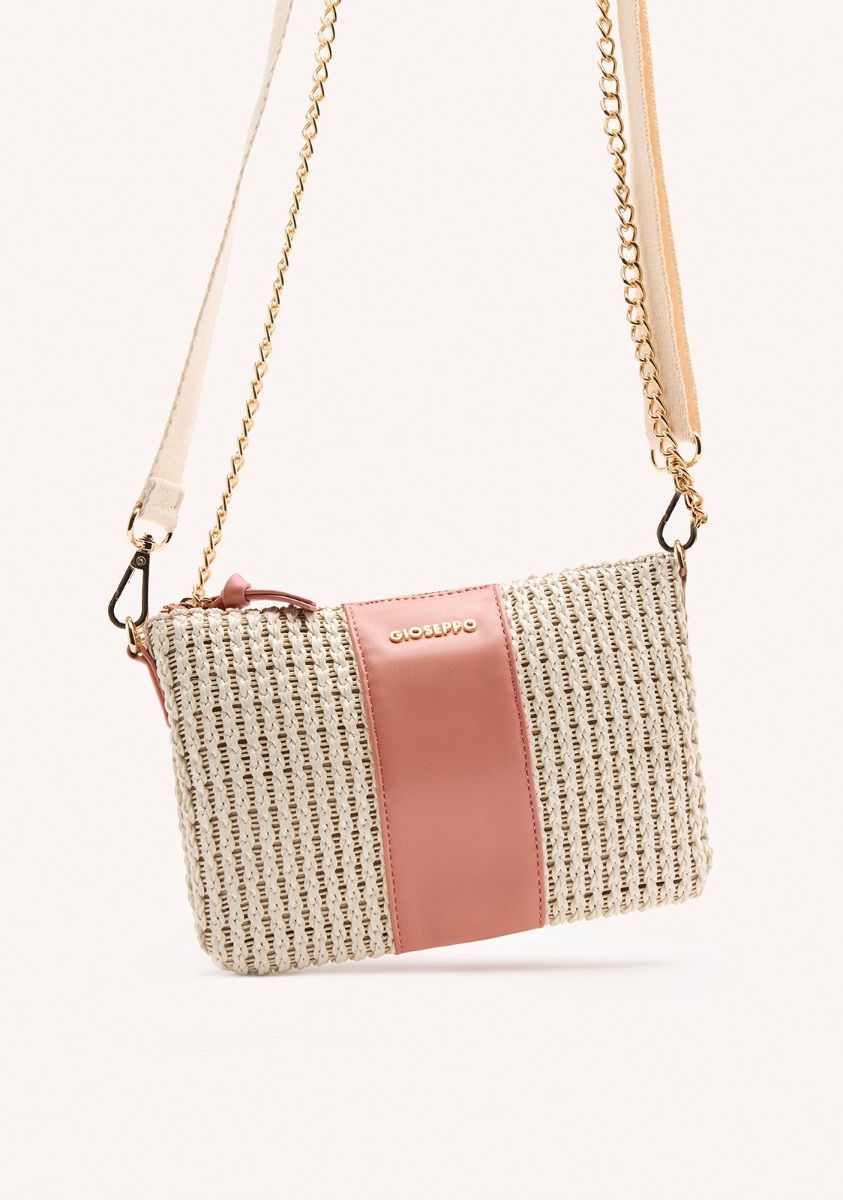 8631-bolso-bandolera-aztalan-nude-1.jpg