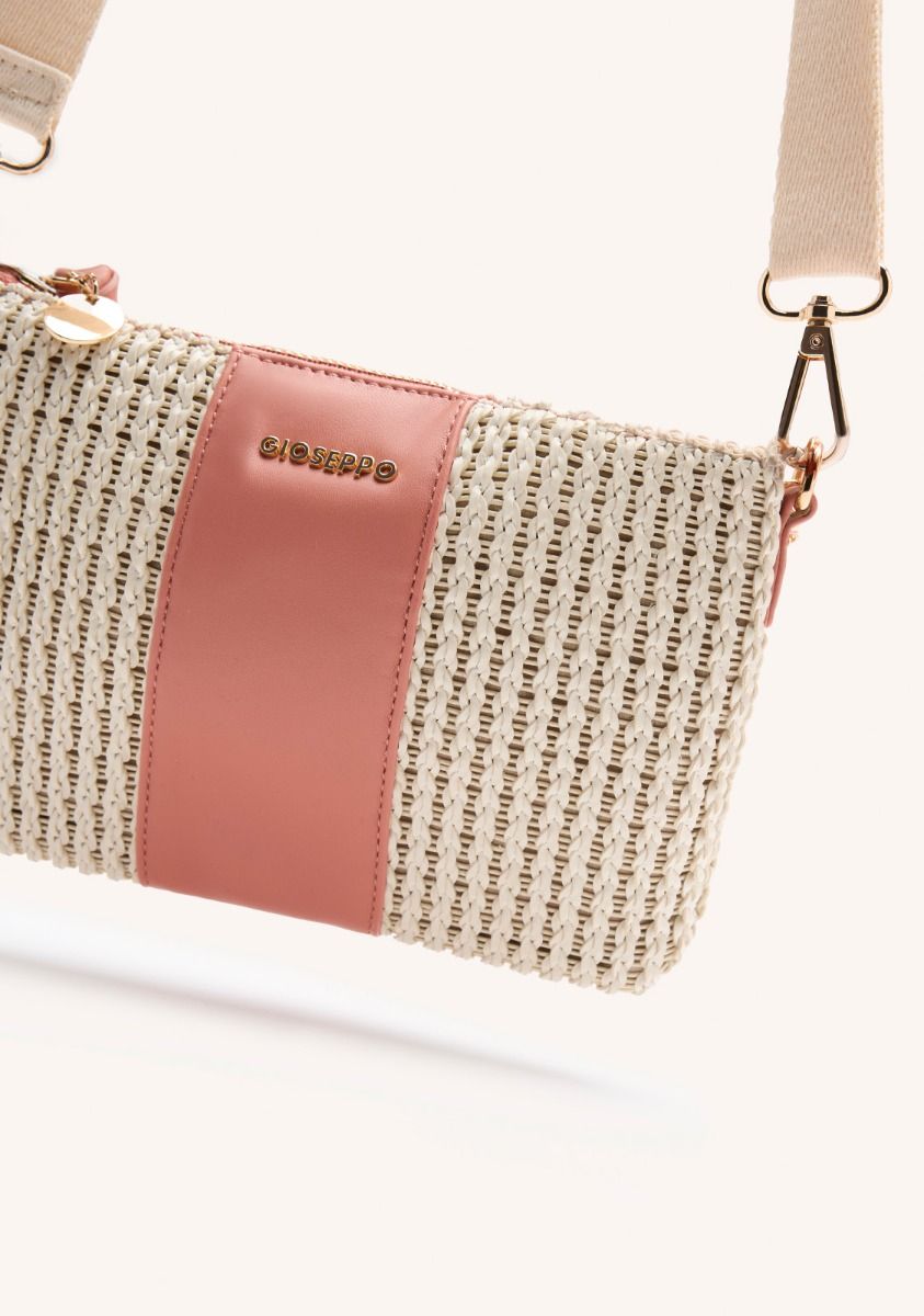 8631-bolso-bandolera-aztalan-nude-1.jpg