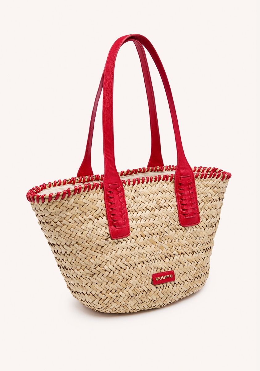 8632-capazo-vegetal-belgrade-rojo-1.jpg