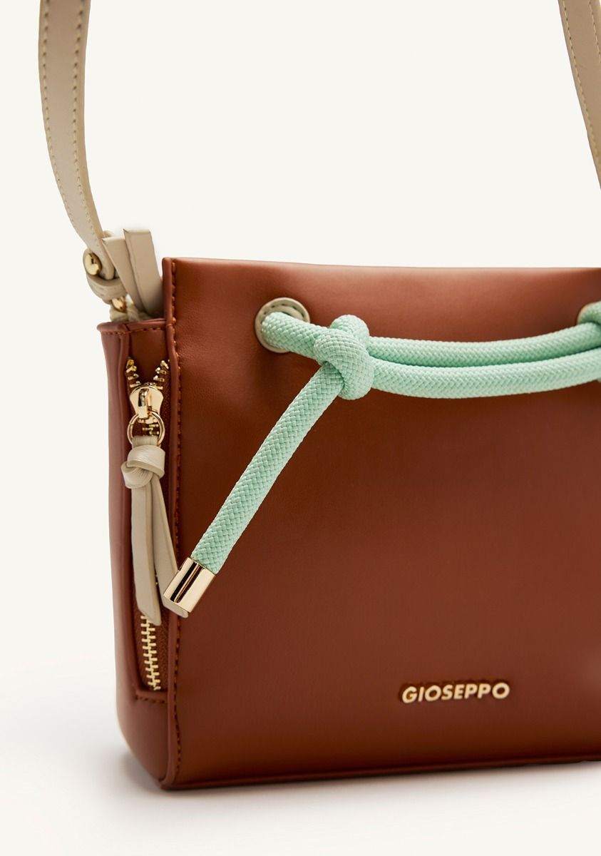 8633-bolso-bandolera-cord-n-burnham-cuero-1.jpg