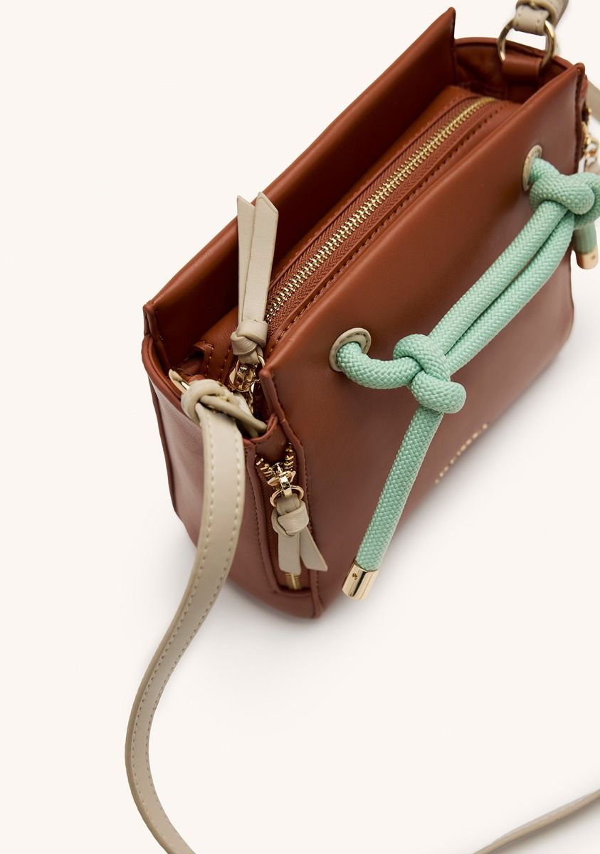 8633-bolso-bandolera-cord-n-burnham-cuero-1.jpg