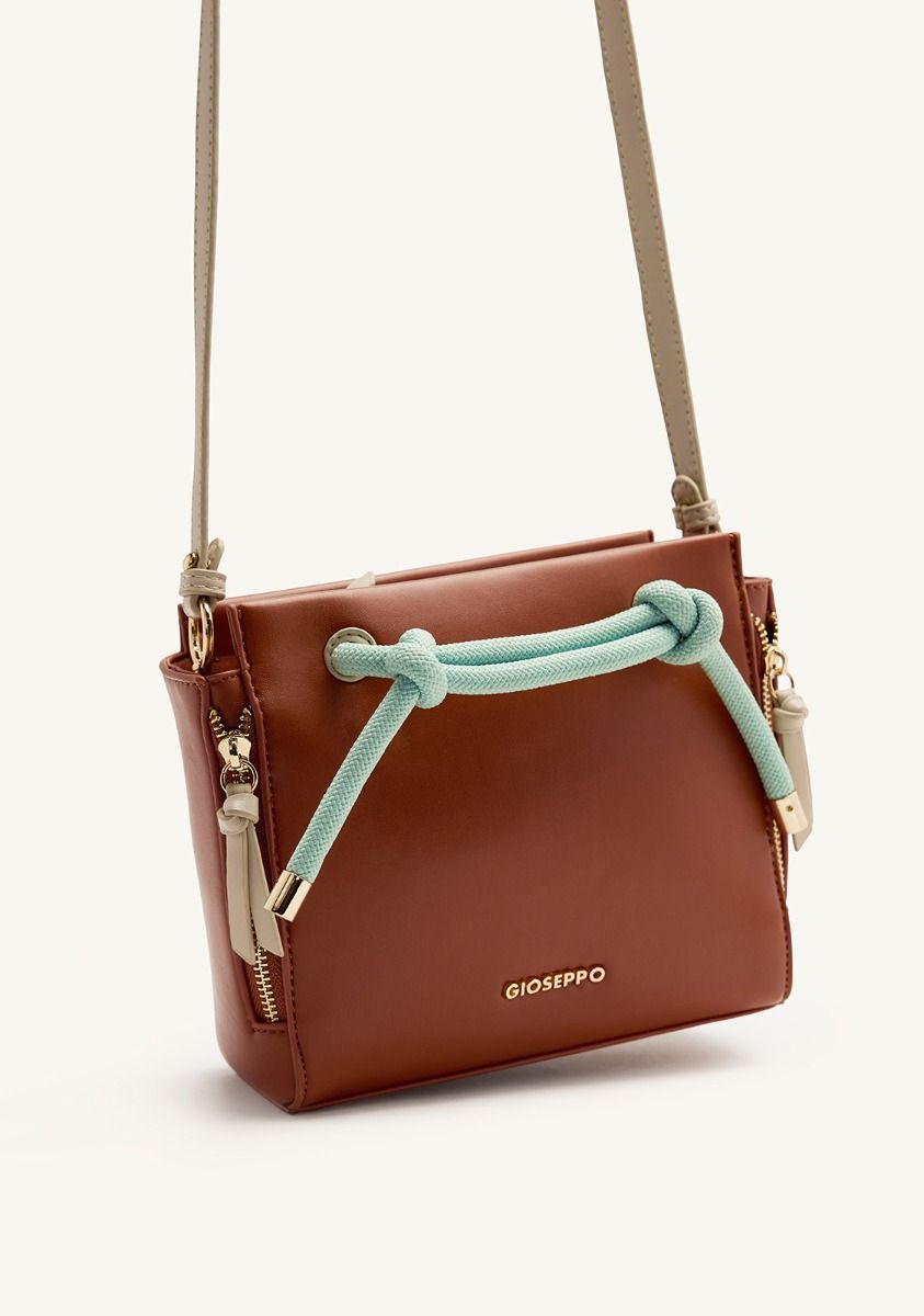 8633-bolso-bandolera-cord-n-burnham-cuero-1.jpg