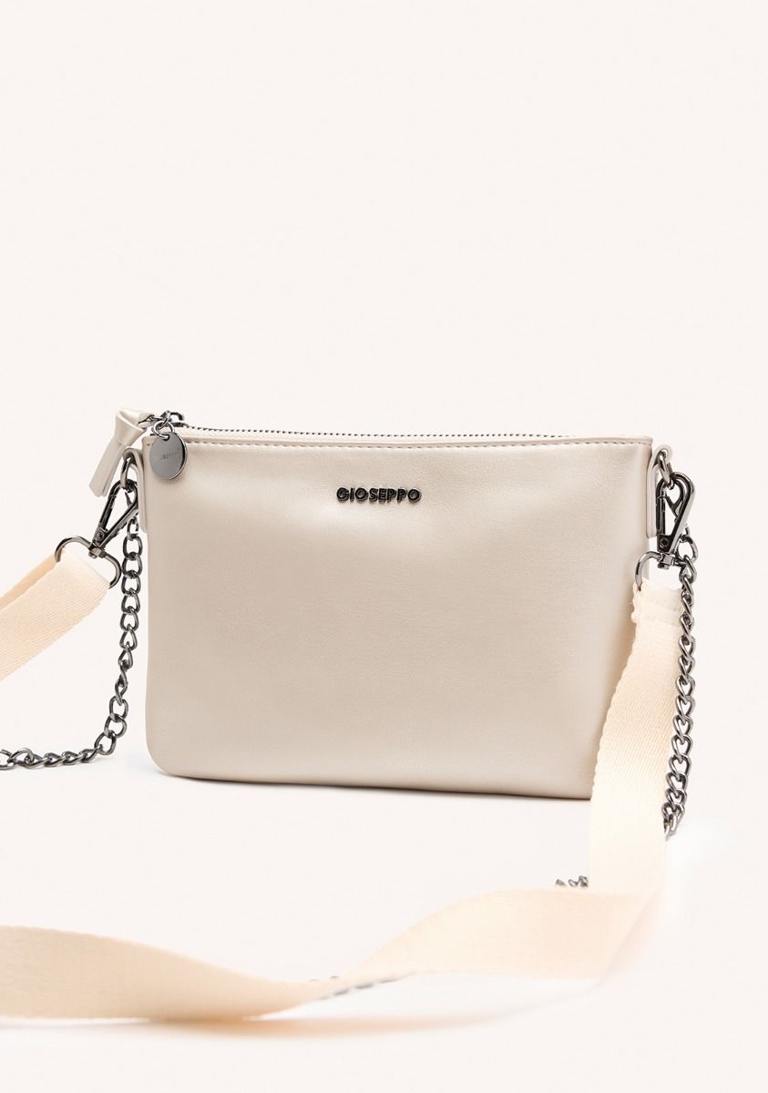 8635-bolso-bandolera-embden-platino-1.jpg