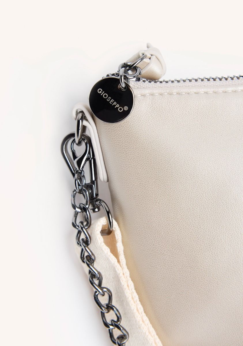 8635-bolso-bandolera-embden-platino-1.jpg