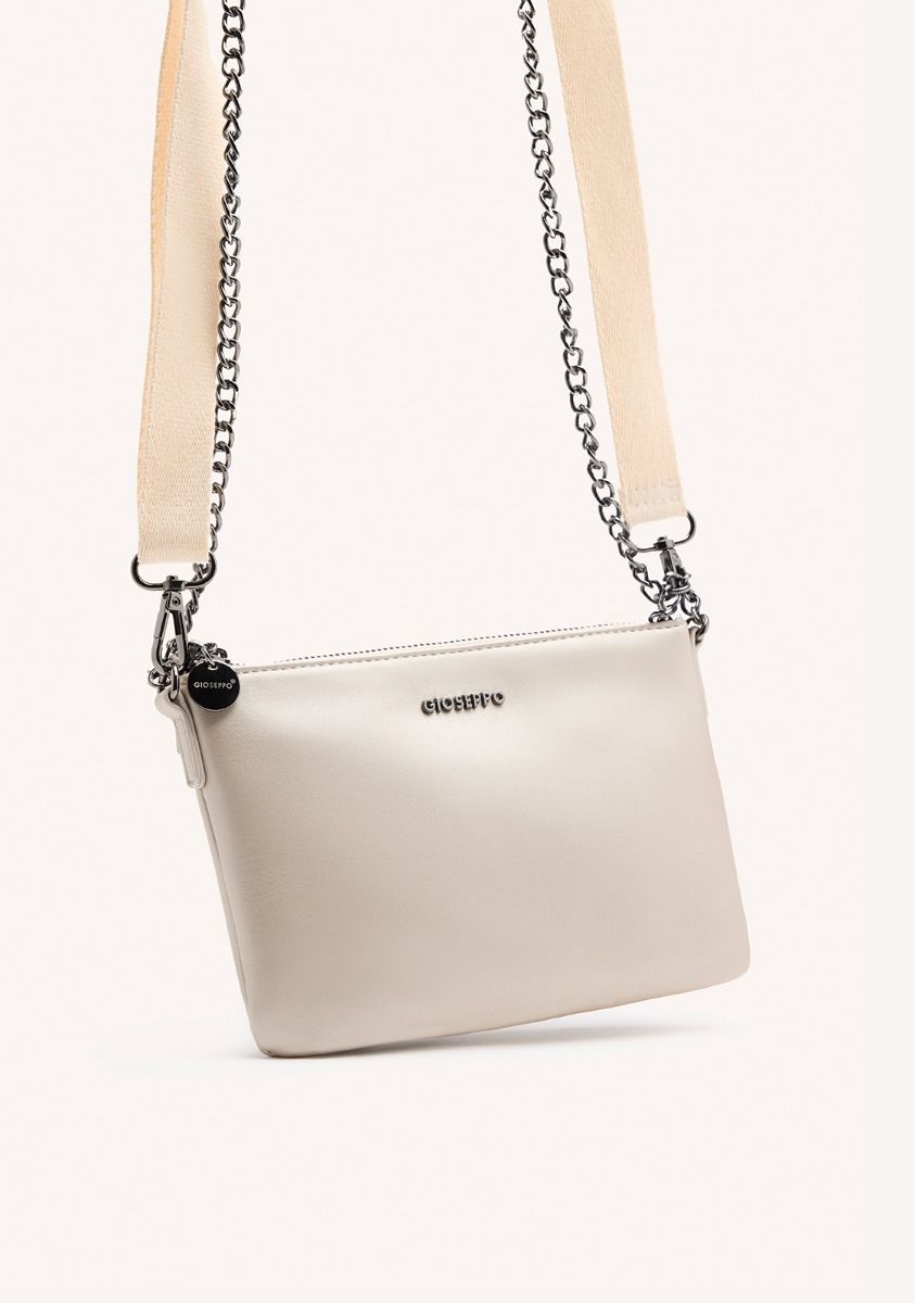 8635-bolso-bandolera-embden-platino-1.jpg