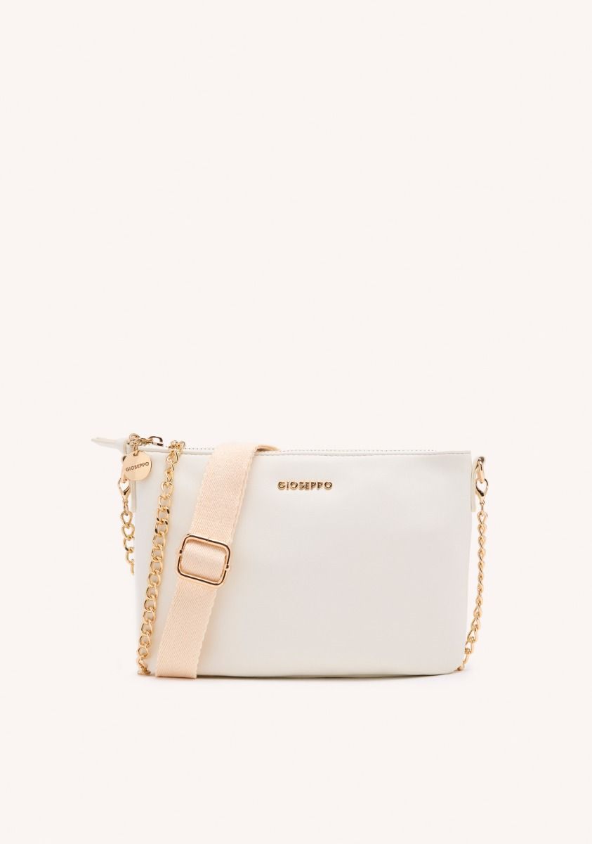 8636-bolso-bandolera-embden-off-white-1.jpg