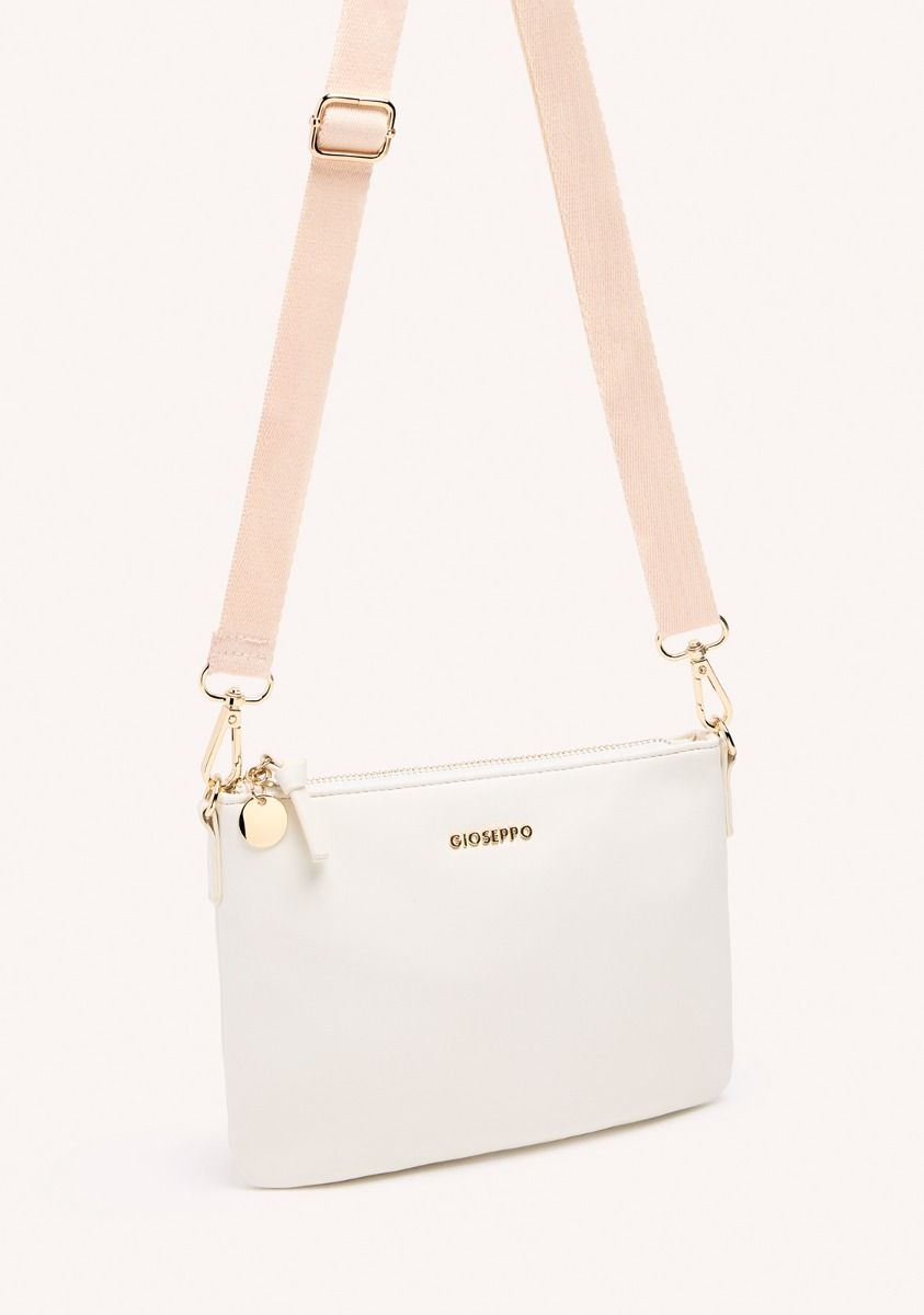 8636-bolso-bandolera-embden-off-white-1.jpg