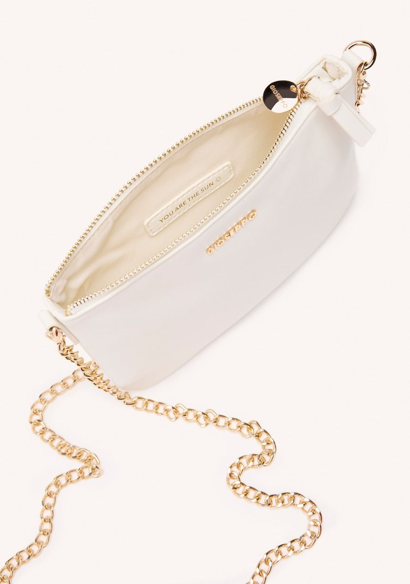 8636-bolso-bandolera-embden-off-white-1.jpg
