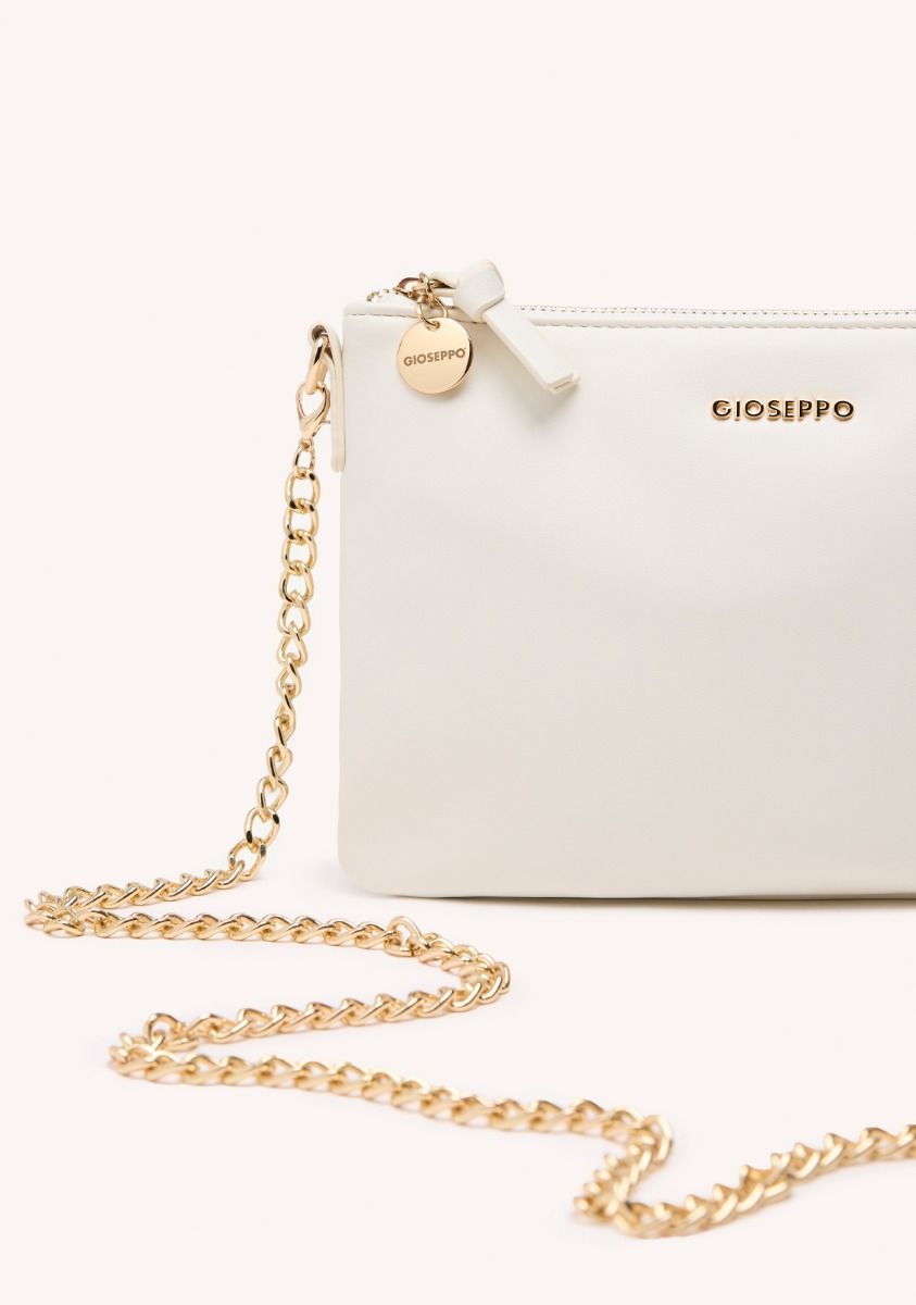 8636-bolso-bandolera-embden-off-white-1.jpg