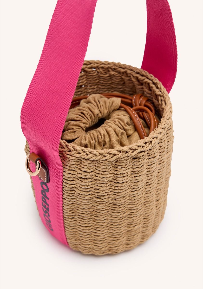 8637-bolso-cesta-vegetal-ettrick-natural-1.jpg