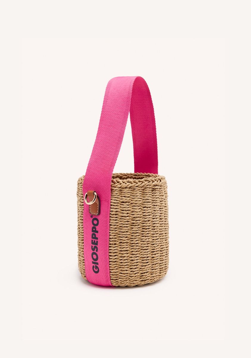 8637-bolso-cesta-vegetal-ettrick-natural-1.jpg