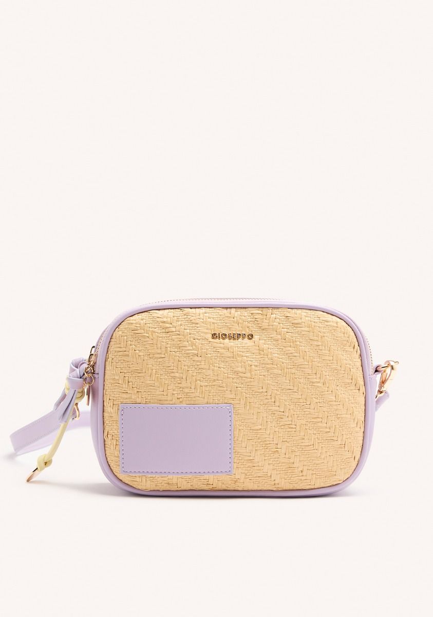 8638-bolso-bandolera-rafia-glenburn-lila-1.jpg