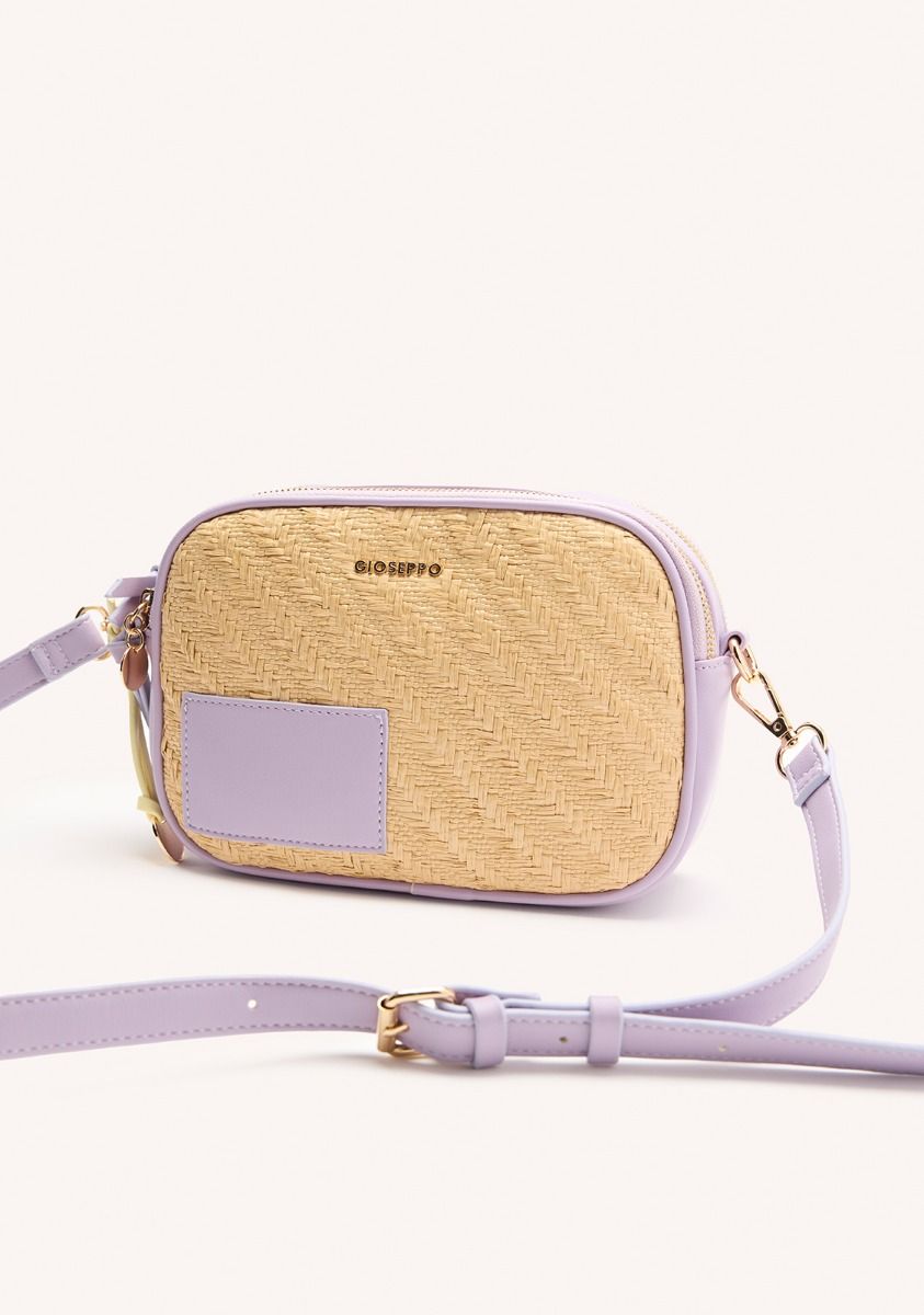 8638-bolso-bandolera-rafia-glenburn-lila-1.jpg