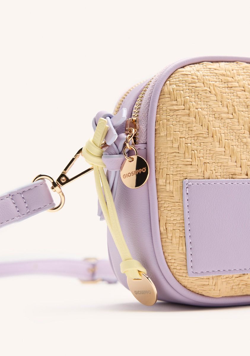 8638-bolso-bandolera-rafia-glenburn-lila-1.jpg