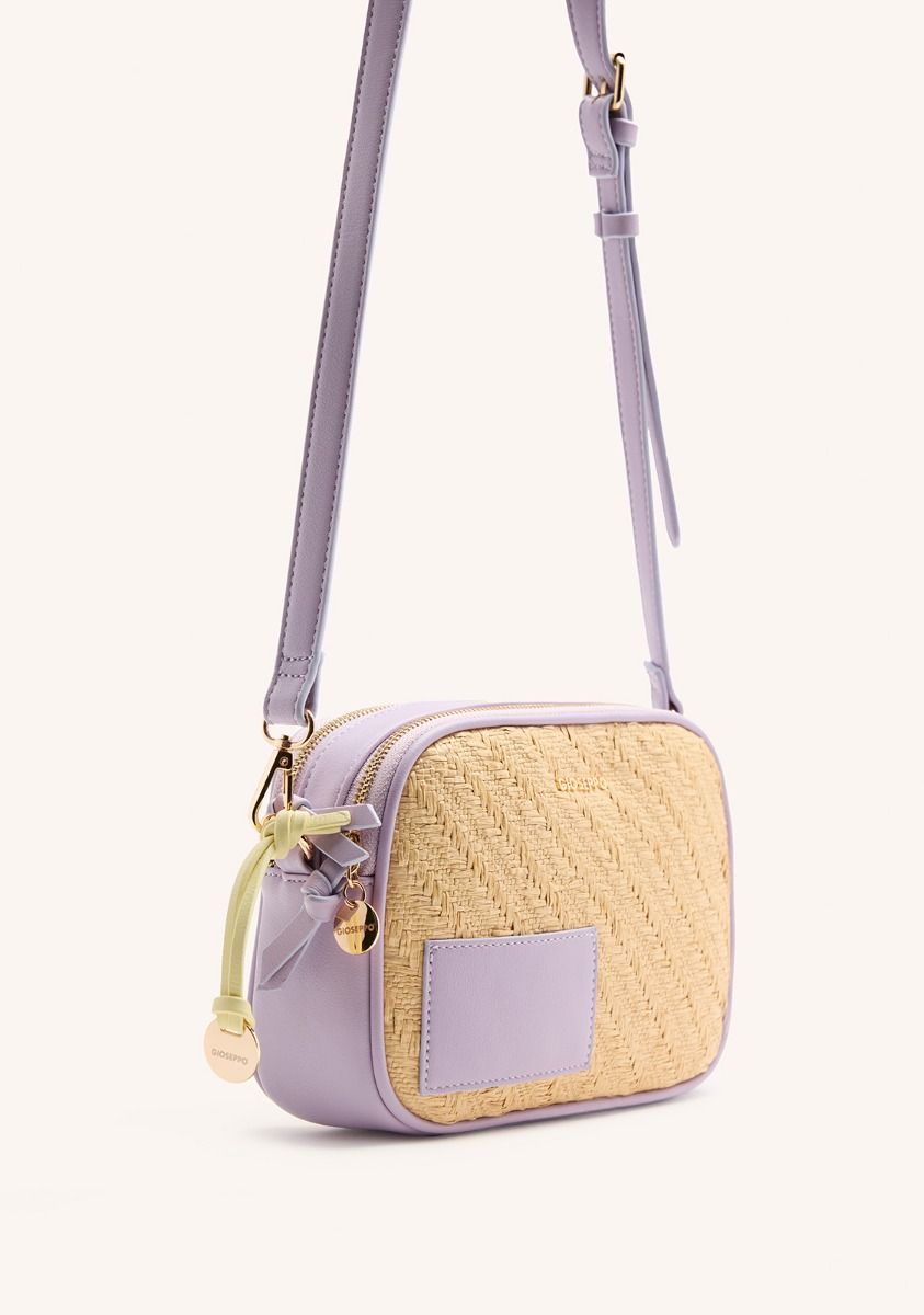 8638-bolso-bandolera-rafia-glenburn-lila-1.jpg