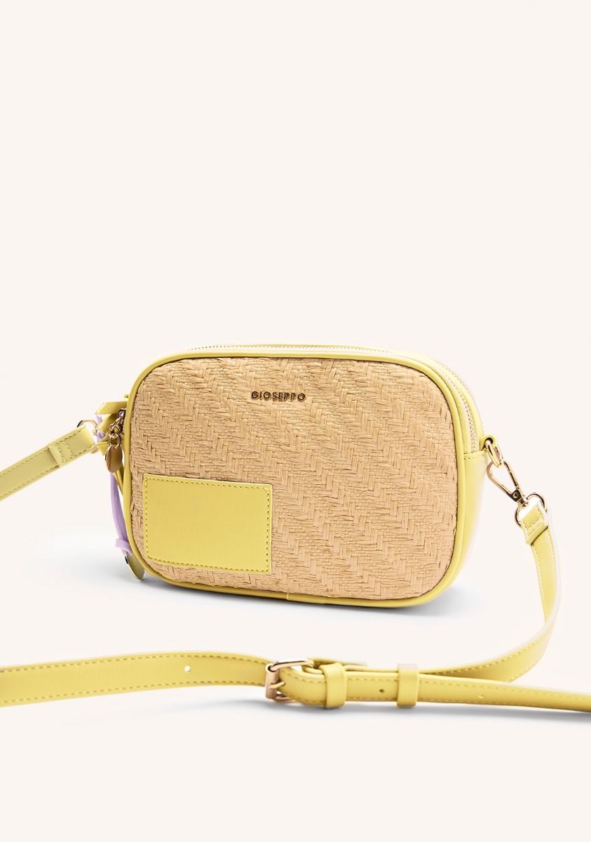 8639-bolso-bandolera-rafia-glenburn-amarillo-1.jpg
