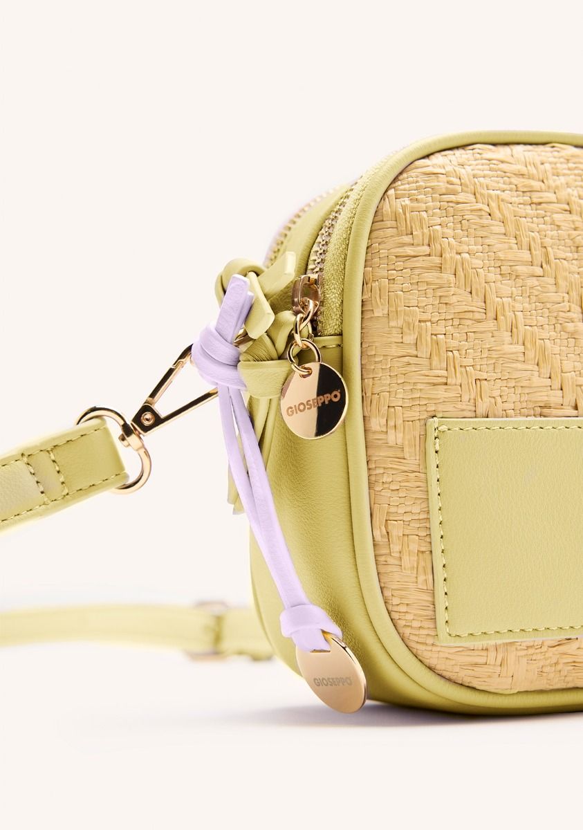 8639-bolso-bandolera-rafia-glenburn-amarillo-1.jpg