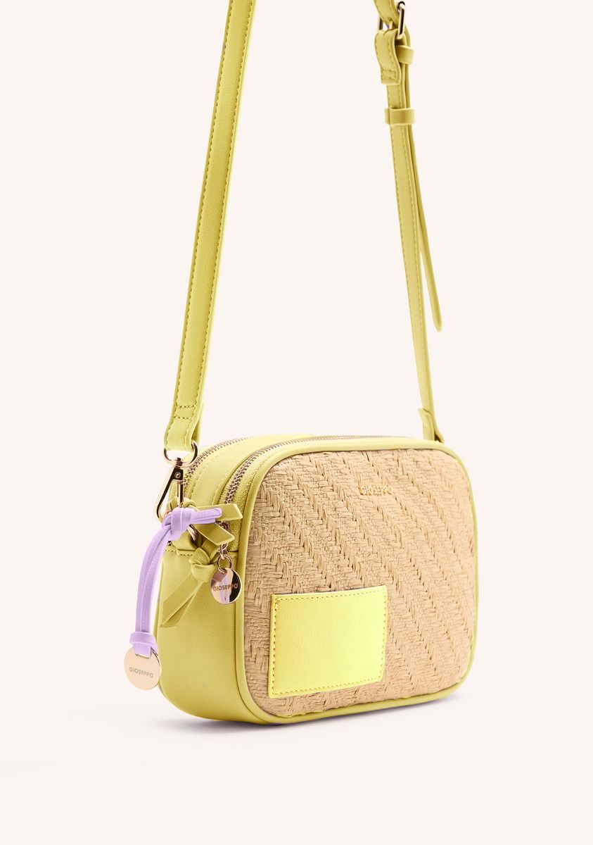 8639-bolso-bandolera-rafia-glenburn-amarillo-1.jpg