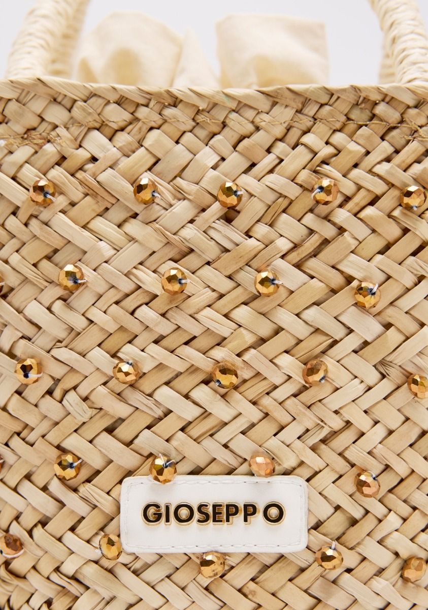 8640-mini-capazo-vegetal-abalorios-jaffrey-natural-1.jpg
