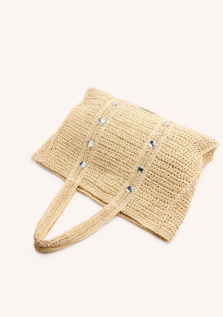 8641-bolso-tote-rafia-lomira-natural-1.jpg
