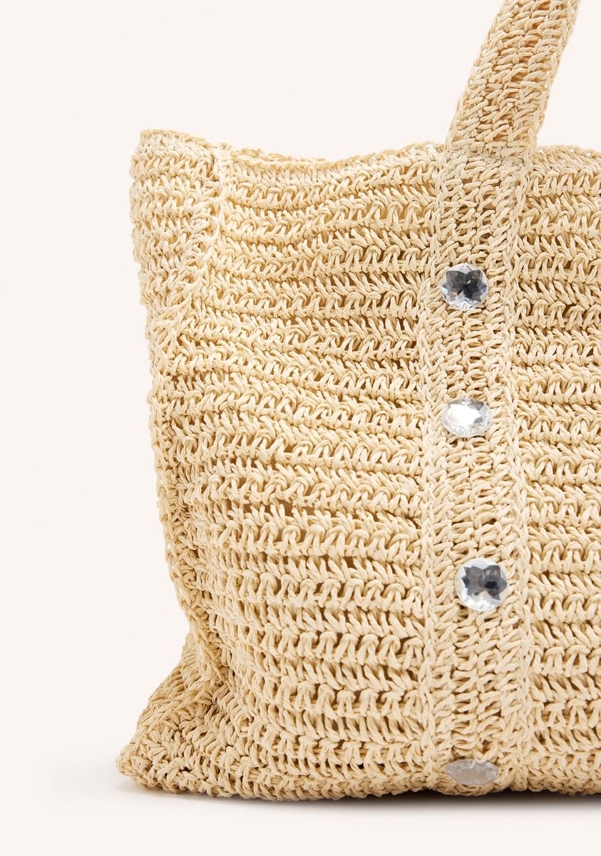 8641-bolso-tote-rafia-lomira-natural-1.jpg