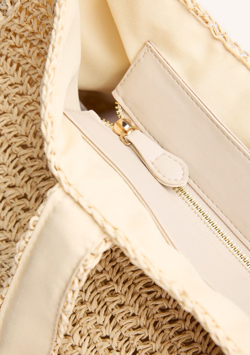 8641-bolso-tote-rafia-lomira-natural-1.jpg
