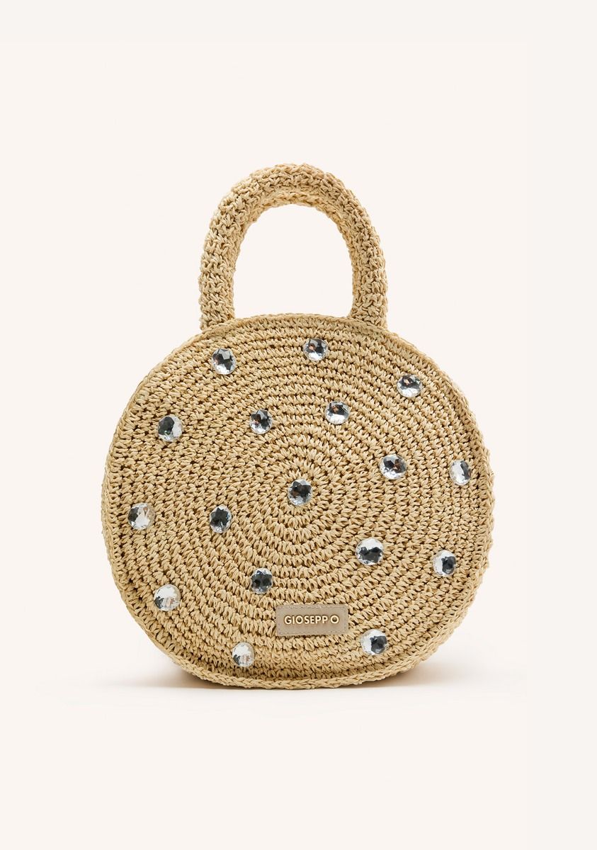 BOLSO BANDOLERA RAFIA JOYAS MUSCODA - NATURAL 1 8642-bolso-bandolera-rafia-joyas-muscoda-natural-1.jpg
