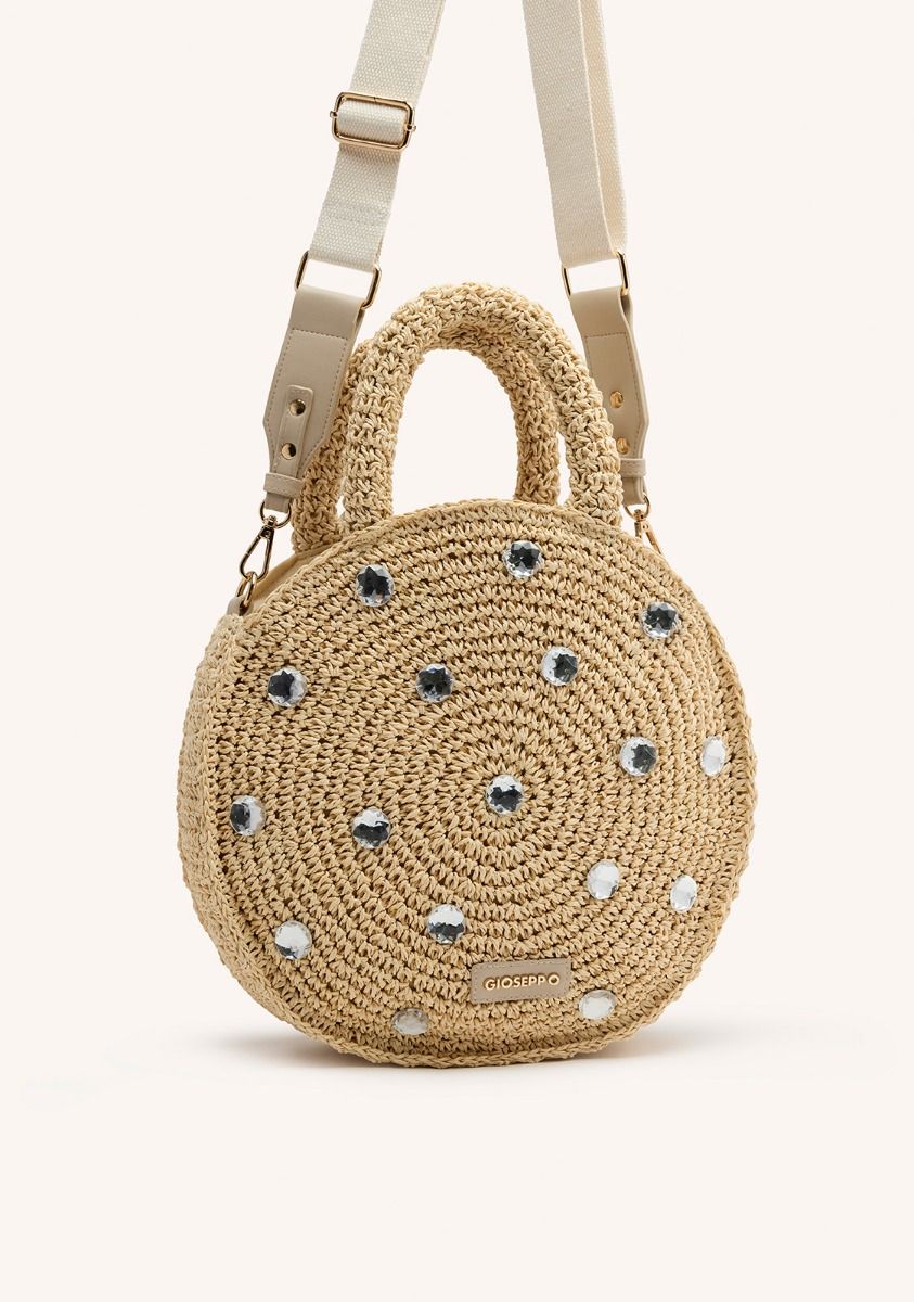 8642-bolso-bandolera-rafia-joyas-muscoda-natural-1.jpg