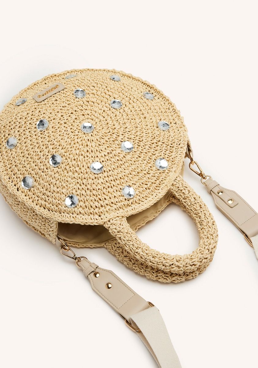 8642-bolso-bandolera-rafia-joyas-muscoda-natural-1.jpg