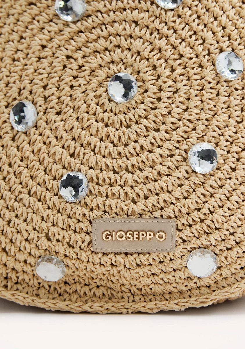 8642-bolso-bandolera-rafia-joyas-muscoda-natural-1.jpg