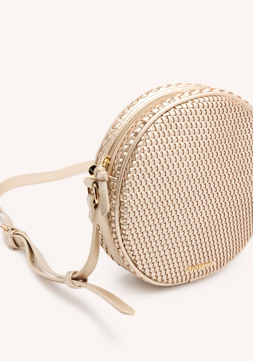 8643-bolso-bandolera-trenzado-parkland-platino-1.jpg