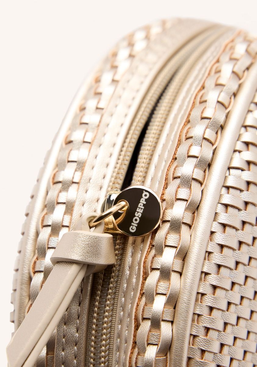 8643-bolso-bandolera-trenzado-parkland-platino-1.jpg