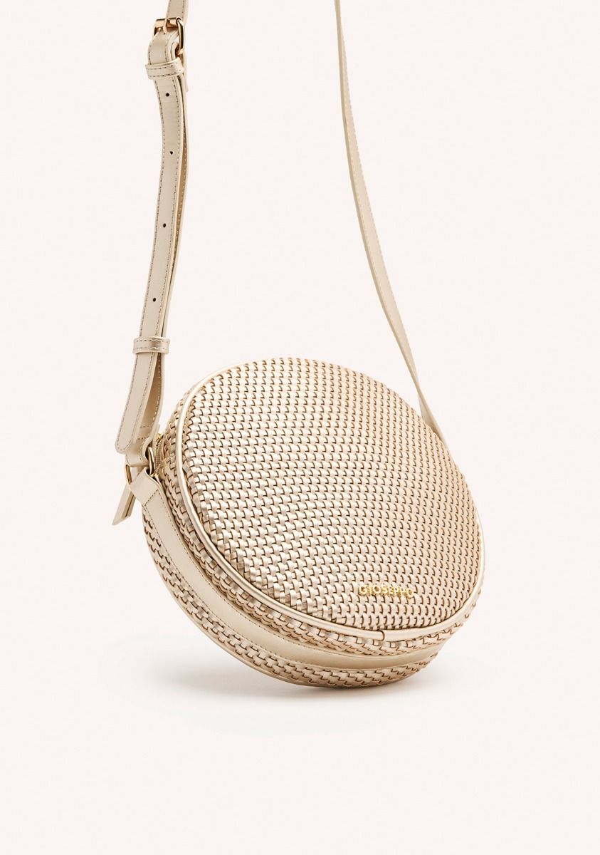 8643-bolso-bandolera-trenzado-parkland-platino-1.jpg