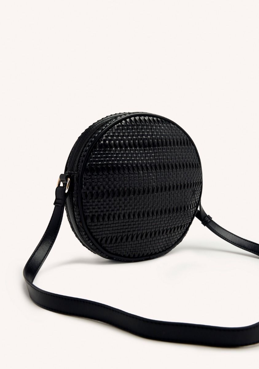 8644-bolso-bandolera-trenzado-parkland-negro-1.jpg