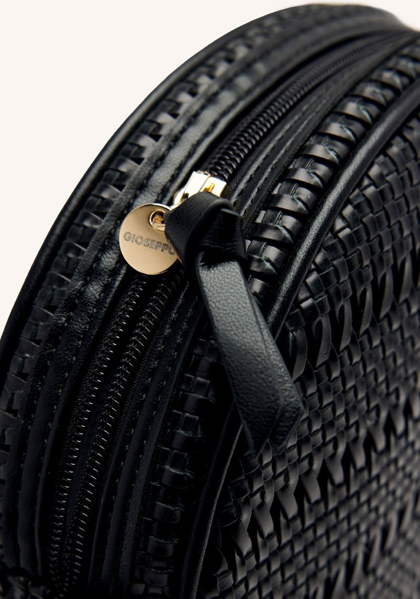 8644-bolso-bandolera-trenzado-parkland-negro-1.jpg
