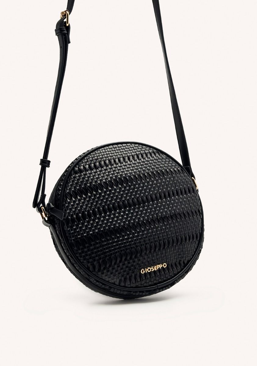 8644-bolso-bandolera-trenzado-parkland-negro-1.jpg