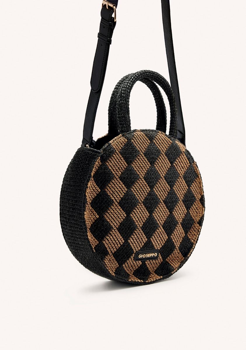 8645-bolso-bandolera-rafia-pittson-negro-1.jpg