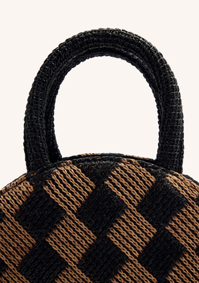 8645-bolso-bandolera-rafia-pittson-negro-1.jpg