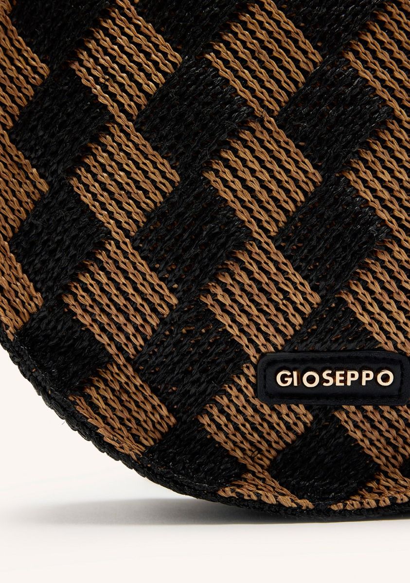 8645-bolso-bandolera-rafia-pittson-negro-1.jpg