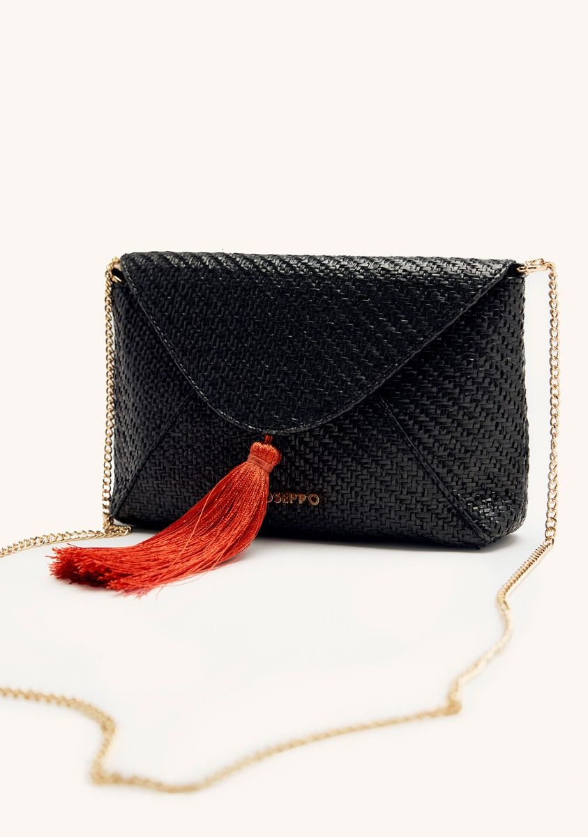 8646-bolso-bandolera-rafia-flecos-trumbull-negro-1.jpg
