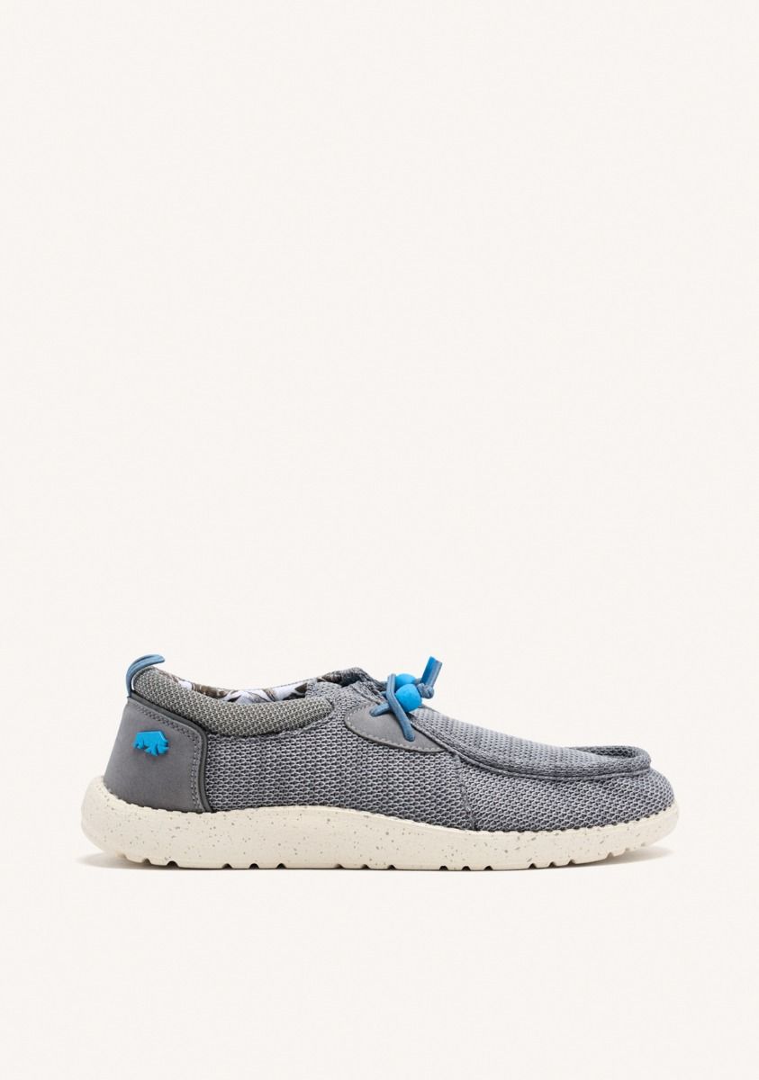 MOCASINES WALLABEE TREILLES - GRIS 1 8648-mocasines-wallabee-treilles-gris-1.jpg