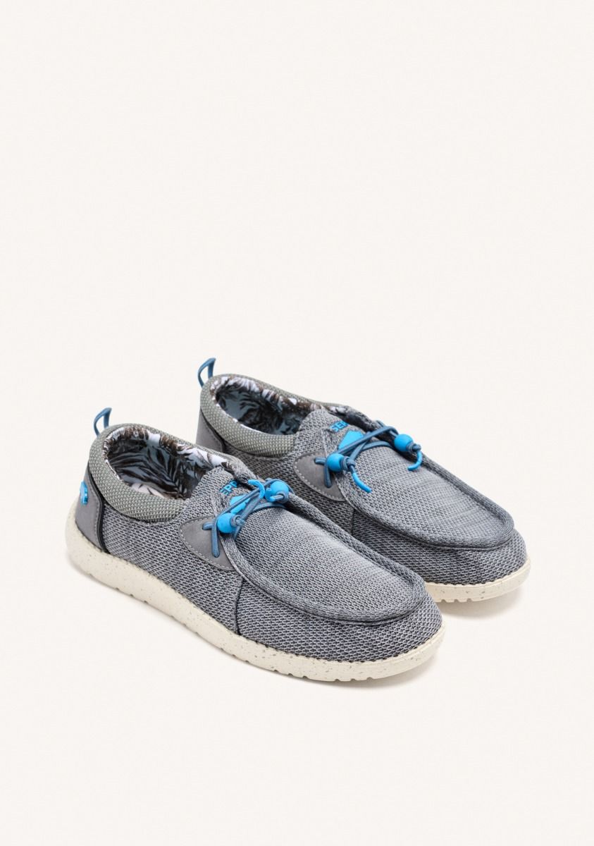 8648-mocasines-wallabee-treilles-gris-1.jpg