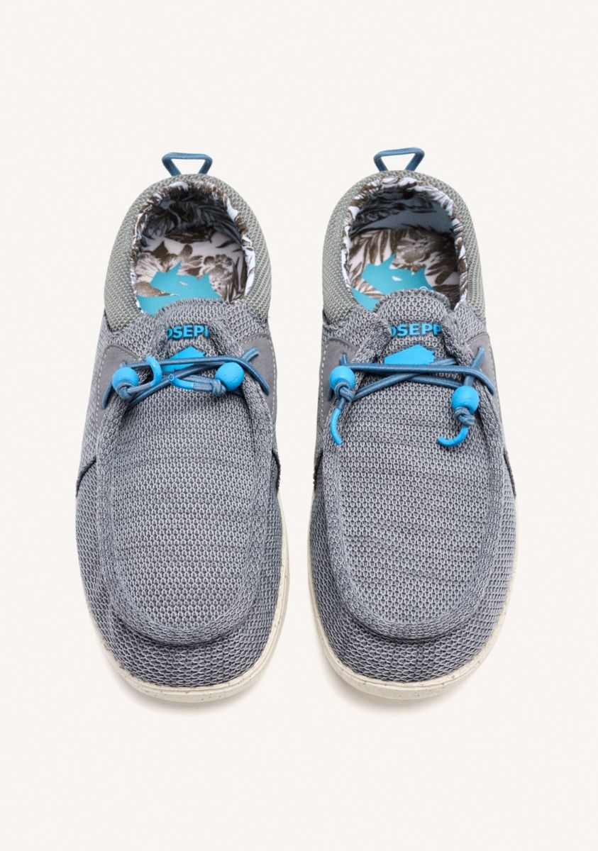 8648-mocasines-wallabee-treilles-gris-1.jpg