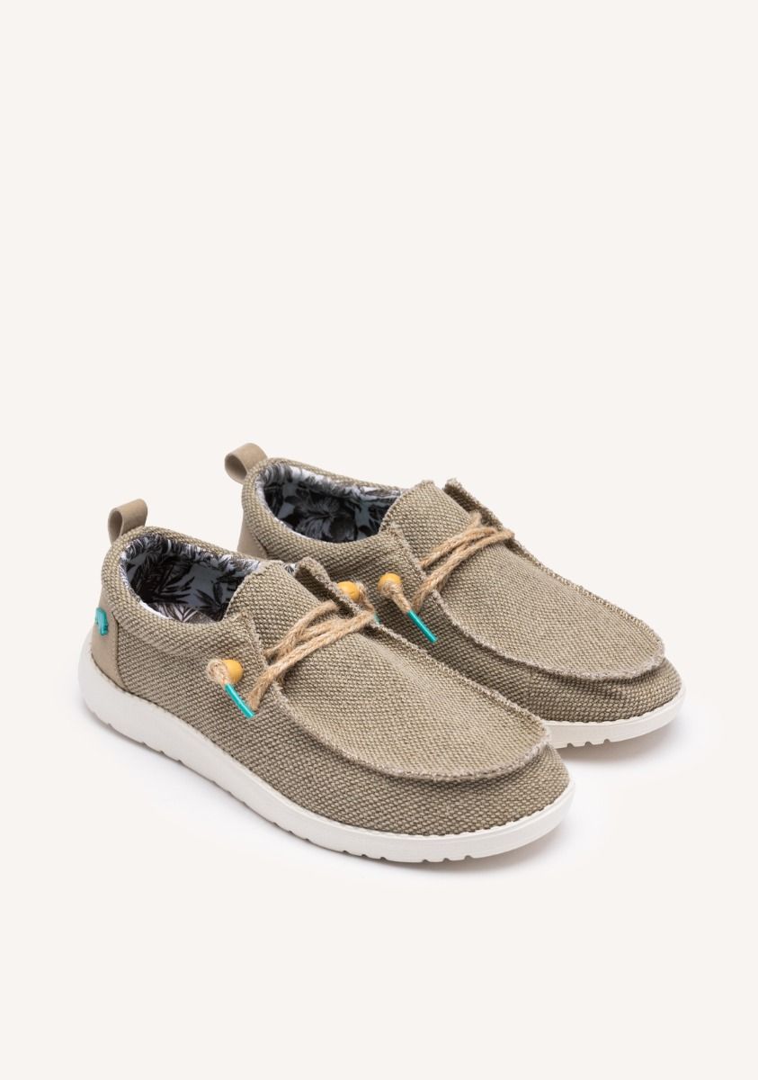 8656-mocasines-wallabee-vernonia-natural-1.jpg