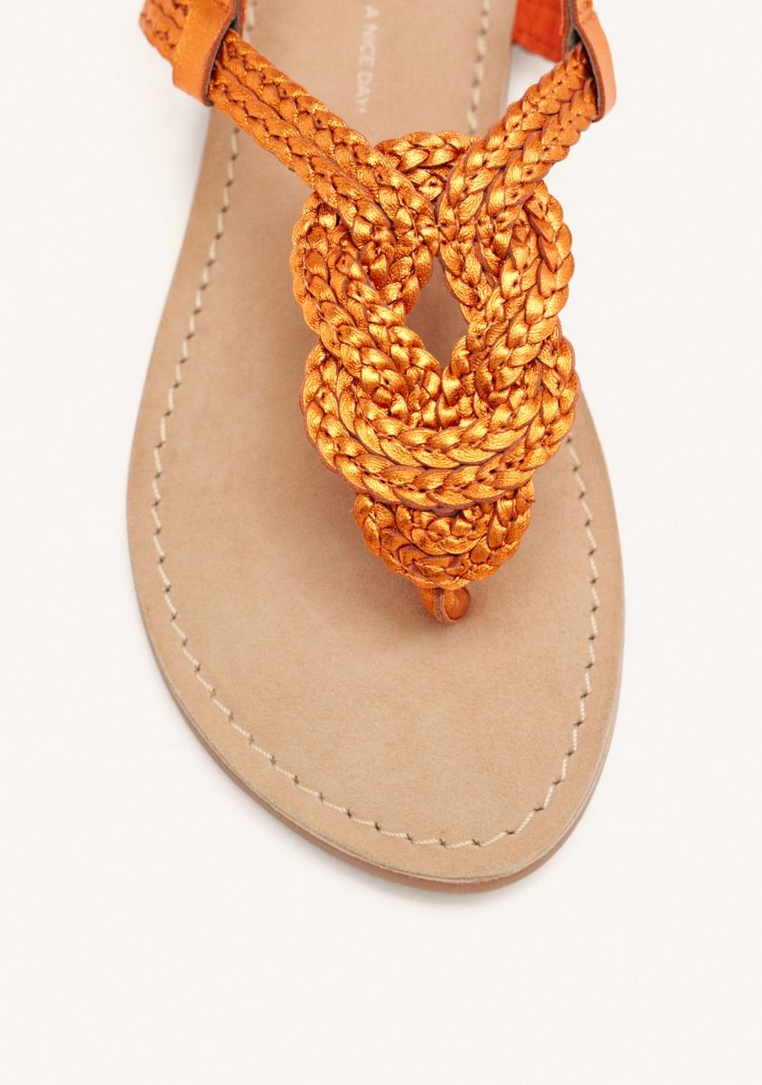 8664-sandalias-de-piel-trenzada-zupanja-naranja-1.jpg