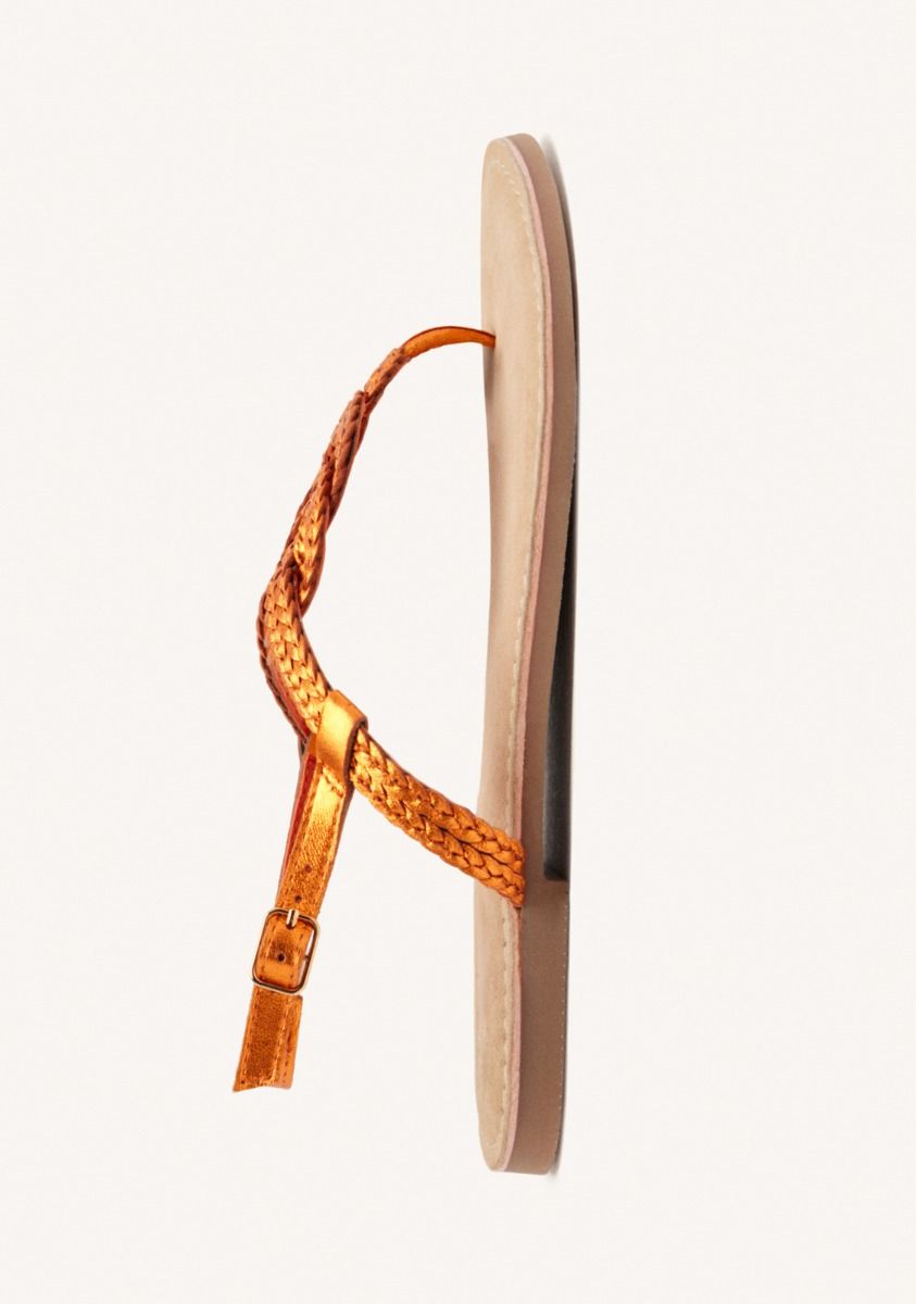 8664-sandalias-de-piel-trenzada-zupanja-naranja-1.jpg