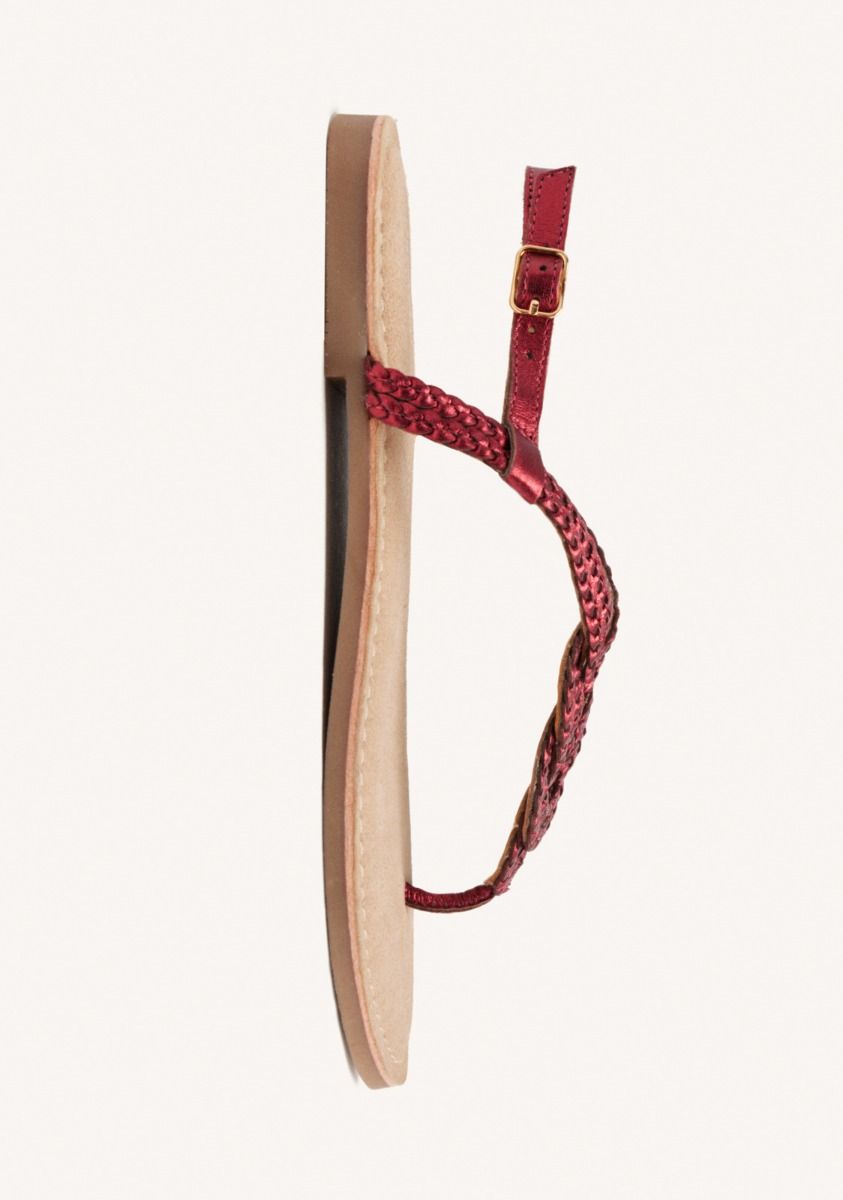 8672-sandalias-de-piel-trenzada-zupanja-burdeos-1.jpg