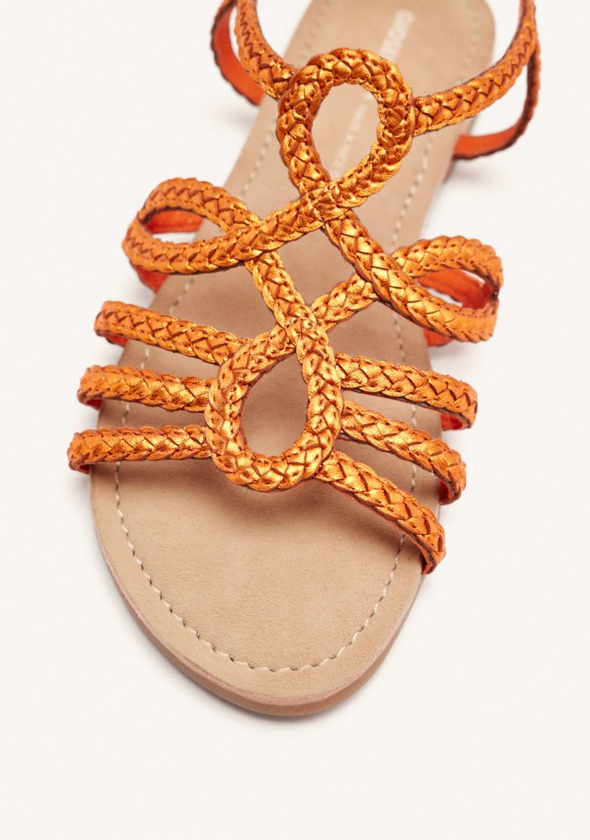 8680-sandalias-piel-trenzada-yakima-naranja-1.jpg
