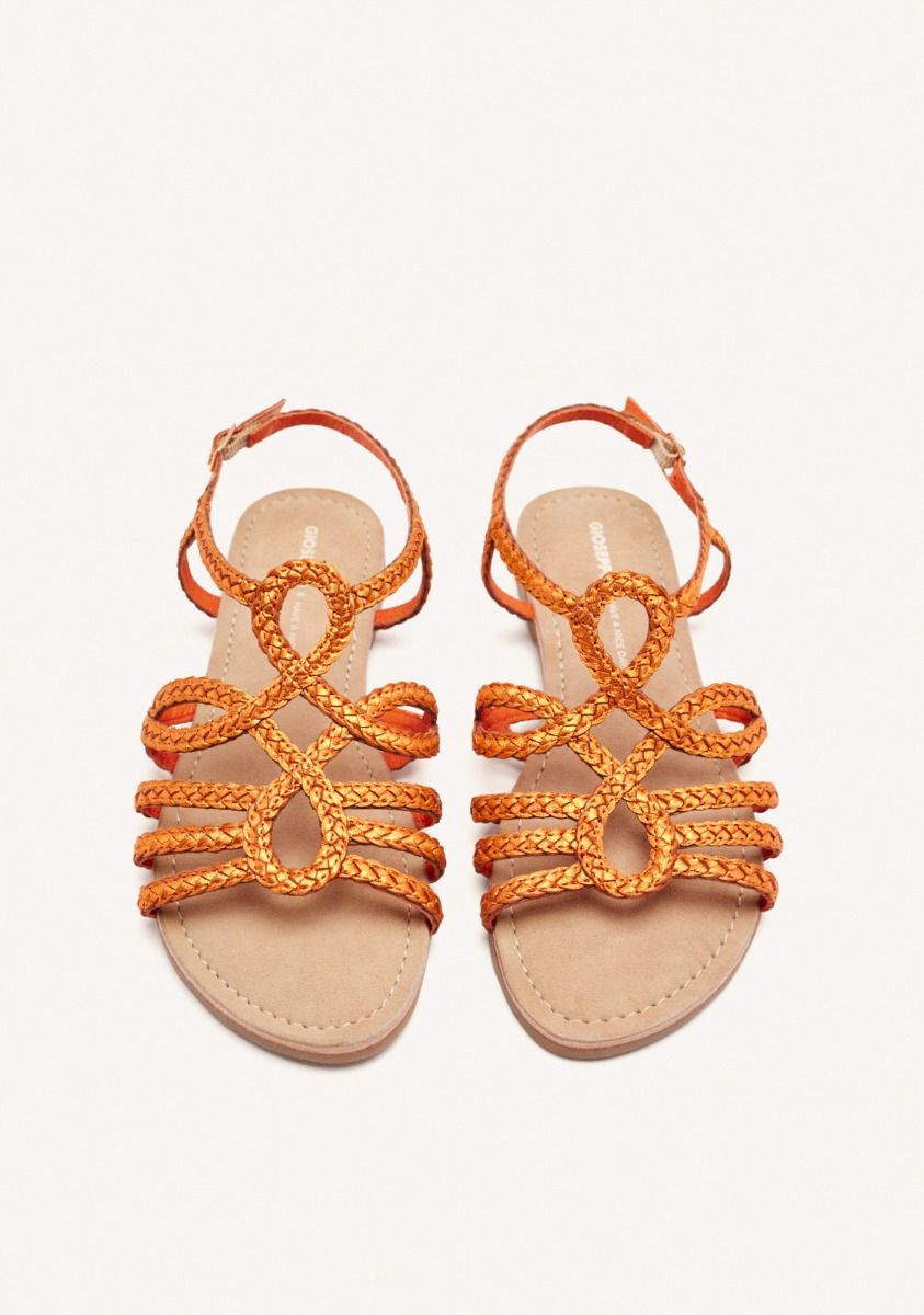 8680-sandalias-piel-trenzada-yakima-naranja-1.jpg
